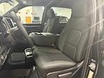 New 2025 Ram 1500 Big Horn Crew Cab 4x4 Pickup for sale #UD785 - photo 29