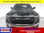 New 2025 Ram 1500 Big Horn Crew Cab 4x4 Pickup for sale #UD785 - photo 3