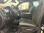 New 2025 Ram 1500 Big Horn Crew Cab 4x4 Pickup for sale #UD785 - photo 30