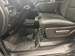 New 2025 Ram 1500 Big Horn Crew Cab 4x4 Pickup for sale #UD785 - photo 31