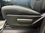 New 2025 Ram 1500 Big Horn Crew Cab 4x4 Pickup for sale #UD785 - photo 33
