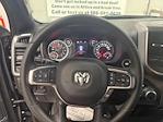 New 2025 Ram 1500 Big Horn Crew Cab 4x4 Pickup for sale #UD785 - photo 34