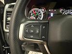 New 2025 Ram 1500 Big Horn Crew Cab 4x4 Pickup for sale #UD785 - photo 35