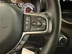 New 2025 Ram 1500 Big Horn Crew Cab 4x4 Pickup for sale #UD785 - photo 37