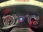 New 2025 Ram 1500 Big Horn Crew Cab 4x4 Pickup for sale #UD785 - photo 38