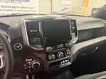 New 2025 Ram 1500 Big Horn Crew Cab 4x4 Pickup for sale #UD785 - photo 39