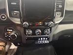 New 2025 Ram 1500 Big Horn Crew Cab 4x4 Pickup for sale #UD785 - photo 40