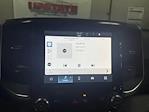 New 2025 Ram 1500 Big Horn Crew Cab 4x4 Pickup for sale #UD785 - photo 43