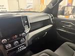 New 2025 Ram 1500 Big Horn Crew Cab 4x4 Pickup for sale #UD785 - photo 45