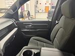 New 2025 Ram 1500 Big Horn Crew Cab 4x4 Pickup for sale #UD785 - photo 47