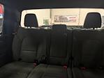 New 2025 Ram 1500 Big Horn Crew Cab 4x4 Pickup for sale #UD785 - photo 48