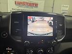 New 2025 Ram 1500 Big Horn Crew Cab 4x4 Pickup for sale #UD785 - photo 50