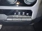 New 2025 Ram 1500 Big Horn Crew Cab 4x4 Pickup for sale #UD785 - photo 52