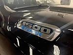 New 2025 Ram 1500 Big Horn Crew Cab 4x4 Pickup for sale #UD785 - photo 6