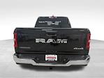 New 2025 Ram 1500 Big Horn Crew Cab 4x4 Pickup for sale #UD785 - photo 9