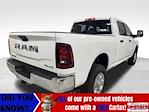 New 2025 Ram 2500 Big Horn Crew Cab 4x4 Pickup for sale #UD786 - photo 5