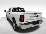 New 2025 Ram 2500 Big Horn Crew Cab 4x4 Pickup for sale #UD786 - photo 6