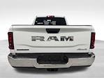 New 2025 Ram 2500 Big Horn Crew Cab 4x4 Pickup for sale #UD786 - photo 7