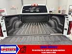 New 2025 Ram 2500 Big Horn Crew Cab 4x4 Pickup for sale #UD786 - photo 8