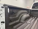 New 2025 Ram 2500 Big Horn Crew Cab 4x4 Pickup for sale #UD786 - photo 9