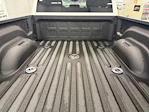 New 2025 Ram 2500 Big Horn Crew Cab 4x4 Pickup for sale #UD786 - photo 13
