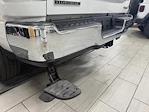 New 2025 Ram 2500 Big Horn Crew Cab 4x4 Pickup for sale #UD786 - photo 14