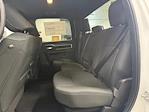 New 2025 Ram 2500 Big Horn Crew Cab 4x4 Pickup for sale #UD786 - photo 15