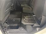 New 2025 Ram 2500 Big Horn Crew Cab 4x4 Pickup for sale #UD786 - photo 17