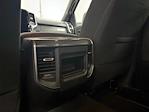 New 2025 Ram 2500 Big Horn Crew Cab 4x4 Pickup for sale #UD786 - photo 18