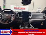 New 2025 Ram 2500 Big Horn Crew Cab 4x4 Pickup for sale #UD786 - photo 20