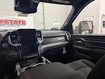 New 2025 Ram 2500 Big Horn Crew Cab 4x4 Pickup for sale #UD786 - photo 22