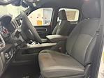 New 2025 Ram 2500 Big Horn Crew Cab 4x4 Pickup for sale #UD786 - photo 23