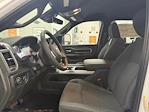 New 2025 Ram 2500 Big Horn Crew Cab 4x4 Pickup for sale #UD786 - photo 24