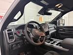 New 2025 Ram 2500 Big Horn Crew Cab 4x4 Pickup for sale #UD786 - photo 25