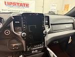 New 2025 Ram 2500 Big Horn Crew Cab 4x4 Pickup for sale #UD786 - photo 30