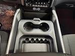 New 2025 Ram 2500 Big Horn Crew Cab 4x4 Pickup for sale #UD786 - photo 31