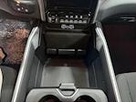 New 2025 Ram 2500 Big Horn Crew Cab 4x4 Pickup for sale #UD786 - photo 33