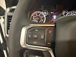 New 2025 Ram 2500 Big Horn Crew Cab 4x4 Pickup for sale #UD786 - photo 43