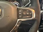 New 2025 Ram 2500 Big Horn Crew Cab 4x4 Pickup for sale #UD786 - photo 44
