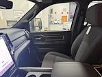 New 2025 Ram 2500 Big Horn Crew Cab 4x4 Pickup for sale #UD786 - photo 48