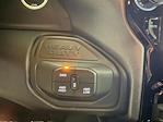 New 2025 Ram 2500 Big Horn Crew Cab 4x4 Pickup for sale #UD786 - photo 49