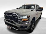 New 2025 Ram 2500 Big Horn Crew Cab 4x4 Pickup for sale #UD786 - photo 55