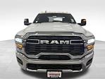 New 2025 Ram 2500 Big Horn Crew Cab 4x4 Pickup for sale #UD786 - photo 56