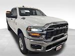 New 2025 Ram 2500 Big Horn Crew Cab 4x4 Pickup for sale #UD786 - photo 57