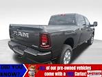 New 2025 Ram 2500 Big Horn Crew Cab 4x4 Pickup for sale #UD788 - photo 5