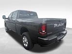 New 2025 Ram 2500 Big Horn Crew Cab 4x4 Pickup for sale #UD788 - photo 6