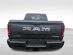 New 2025 Ram 2500 Big Horn Crew Cab 4x4 Pickup for sale #UD788 - photo 7