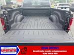 New 2025 Ram 2500 Big Horn Crew Cab 4x4 Pickup for sale #UD788 - photo 8