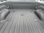 New 2025 Ram 2500 Big Horn Crew Cab 4x4 Pickup for sale #UD788 - photo 9