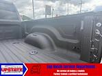 New 2025 Ram 2500 Big Horn Crew Cab 4x4 Pickup for sale #UD788 - photo 11